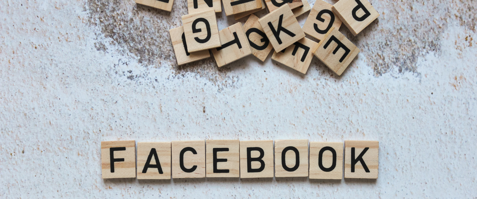 Facebook BNDigi