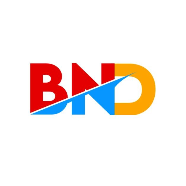 bndigi.com