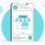 cách lập trang web bán hàng trên google