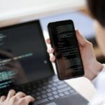 cách tạo trang web HTML trên điện thoại