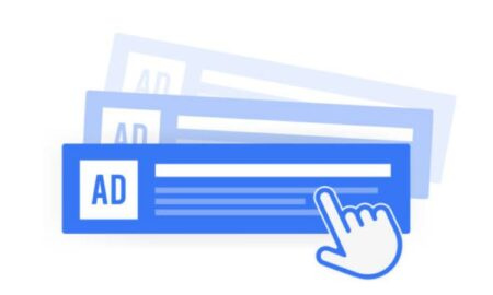 Chạy quảng cáo Fanpage có hiệu quả không?