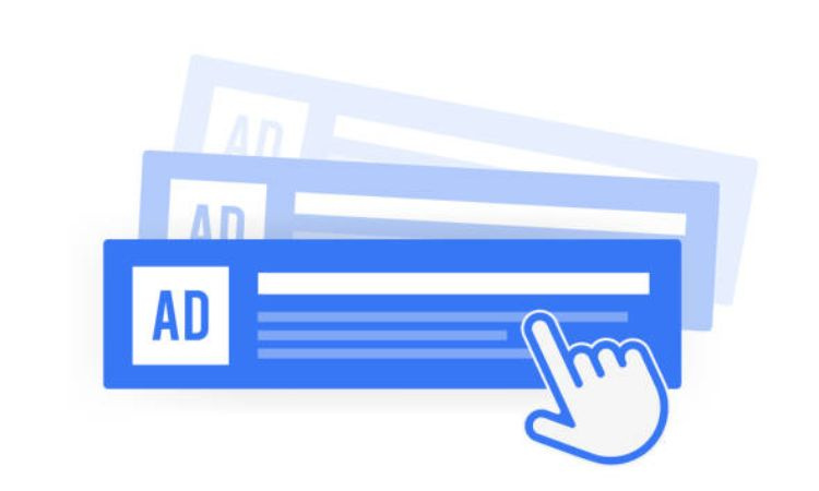 Chạy quảng cáo Fanpage có hiệu quả không?