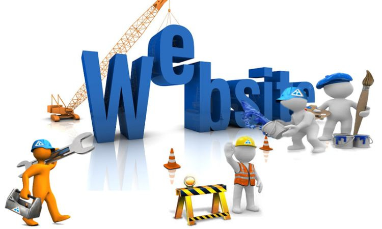 Chi phí bảo trì website