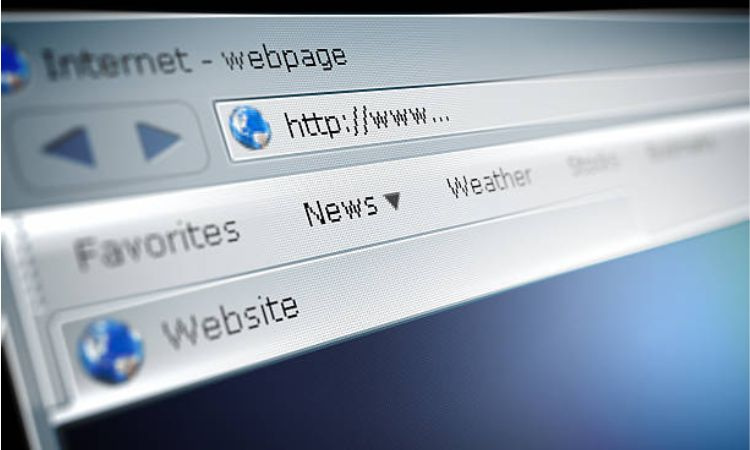Chi phí duy trì website 1 năm