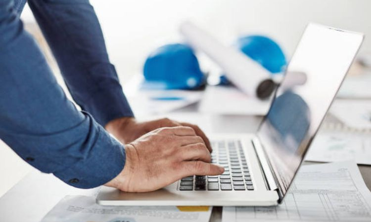 Chi phí thiết kế website