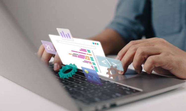 Chi phí vận hành và bảo trì website