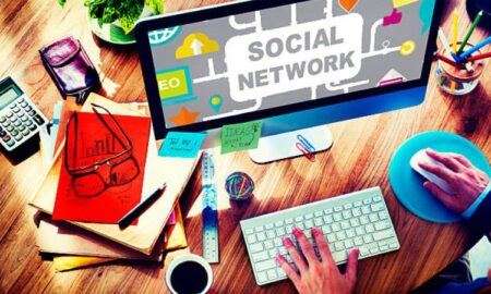 Có nên làm web giá rẻ 500k không?