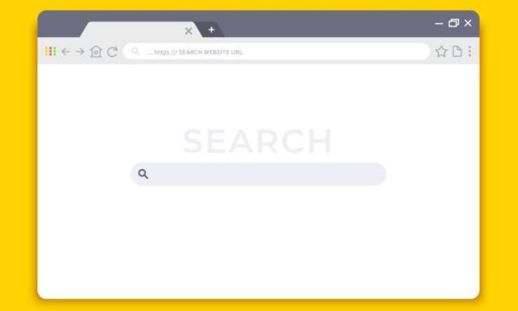 Website tiếng Việt